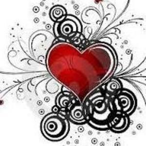 Meet your Posher, Hailey